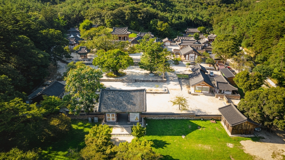 고품격 전남북맛 고창,부안,군산선유도유람선 1박2일 힐링투어