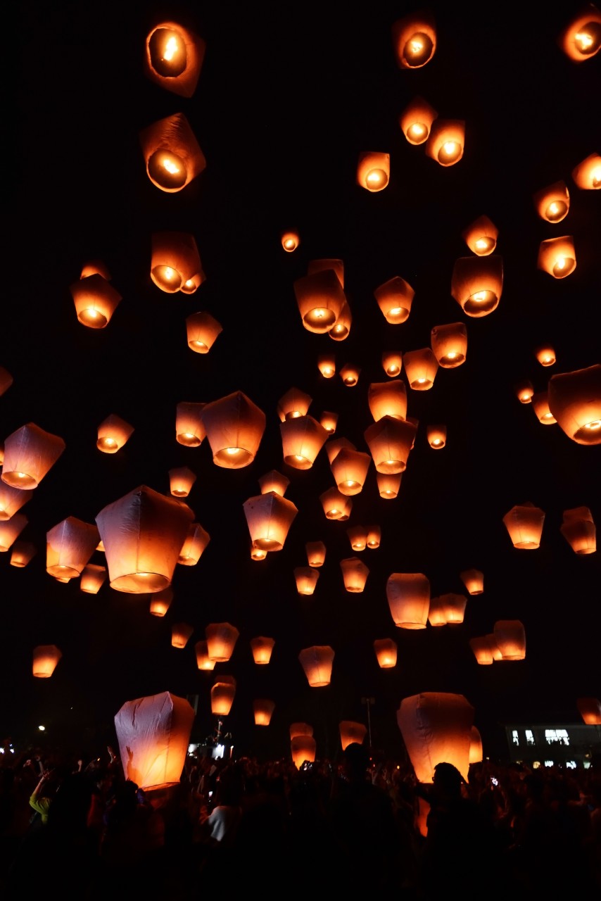 와우부산여행사  [부산출발] 아시아 3개국 5박 6일 럭셔리 크루즈 여행