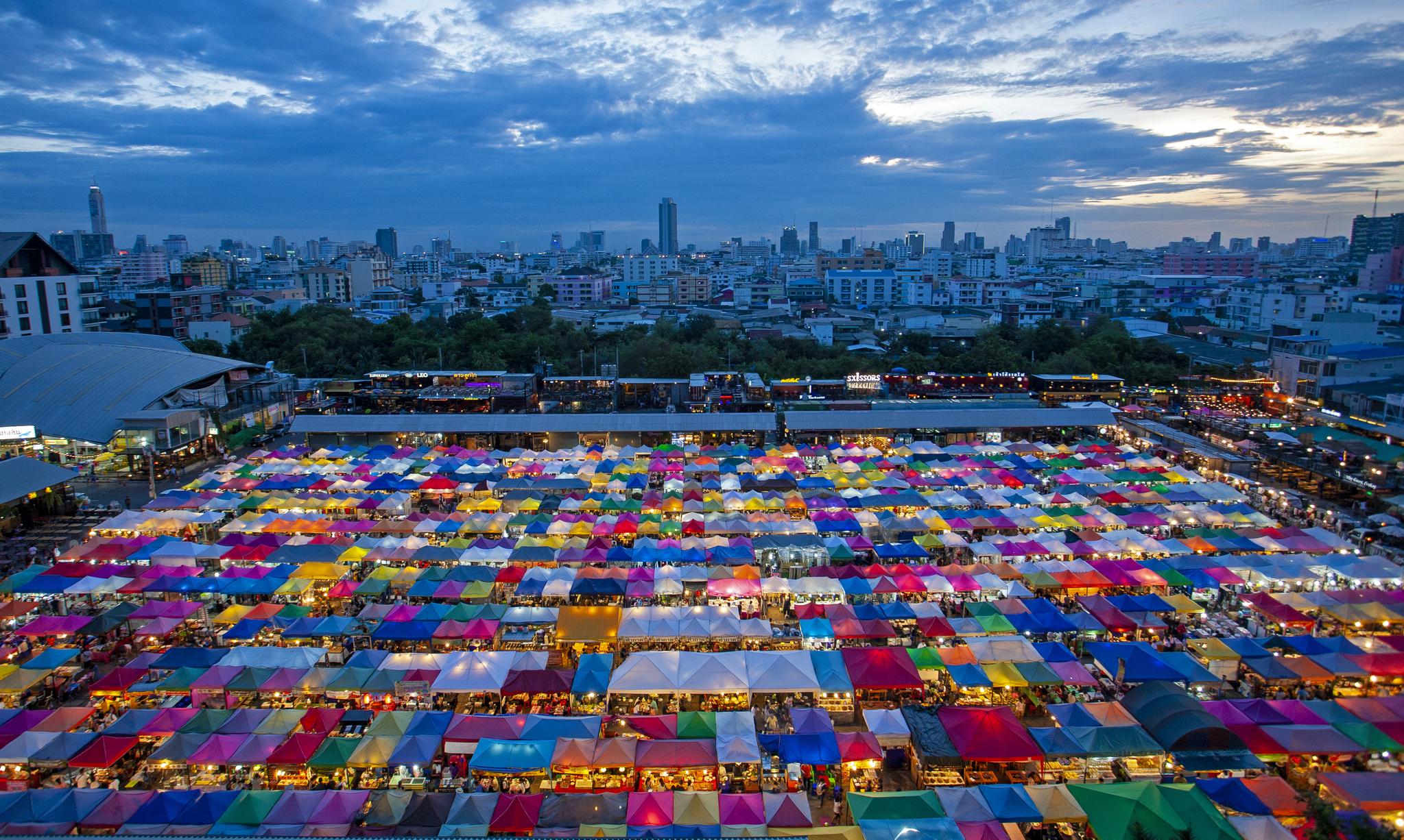 부산출발    방콕 + 파타야 3박 5일 스테디셀러 3박 5일