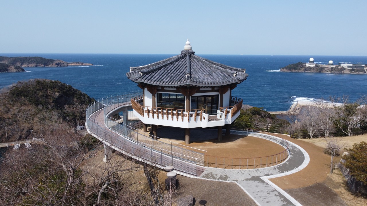 [부산출발]부산-대마도 당일 관광 PKG 특가 안내!