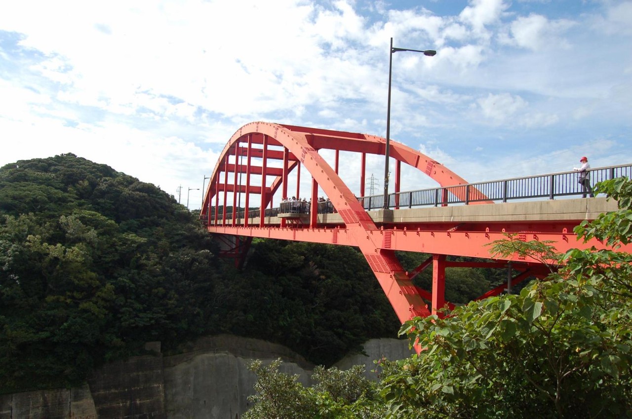 [부산출발]부산-대마도 당일 관광 PKG 특가 안내!