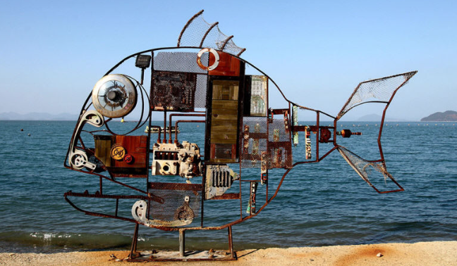 [부산출발] 남도여행 1박2일 순천/고흥/여수 1박2일여행